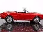 Thumbnail Photo 13 for 1960 Alfa Romeo Giulietta